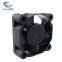 30x30x10mm 30mm DC 12V PC Computer Cooler Cooling fan with Sleeve Bearing