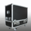 Aluminium Equipment Case Mdf Board / Abs Pane Materials Materials Abs Pane / Hardware