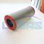 UTERS replace of INTERNORMEN wind power gearbox  filter element 01.E900.80G.30.E.P.  accept custom