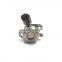 For GM Buick High Pressure Fuel Pump OEM 12626234 0261520147