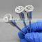 Common Rail Injector Valve F00RJ03551 F00R J03 551 FOORJ03551 For BOSCH Injector