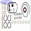 Bosh Fuel Injection Repair Kit Set 1467010520 800735