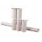 10inch micro Pleated water Filter Cartridge industrial filter pp acid water treatment equipment