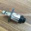 Injection Pump Suction Control Valve/SCV 294000-0530