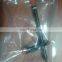 fuel injector 0445110273