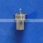 Diesel Fuel Injector Nozzle DN10PDN130 105007-1300