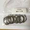 B11 injector shim injector calibtration shim price