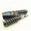 High Performance Original nt855 oil Injector 3054216 injector