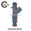 high quality fuel injector nozzle 0280156430 For Chinese Car