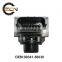 Auto Parts OEM Reverse Parking Sensor OEM 89341-58030 For Alphard Vellfire HV ANH2 GGH2