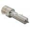 High Quality Injector nozzle L203PBA