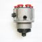 diesel engine fuel pump head rotor HD90101A for sale