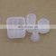 ERIKC E1023610 common rail diesel injection protection cap E1023610 injector plastic cap for siemens