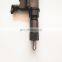 Common Rail Disesl Injector  4HK1 6HK1 095000-5470 4hk1 injectors