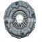 Diesel Engine Spare Parts  clutch pressure plate