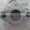 Genuine quality and best service diesel engine parts  K38 201048 Connection Gasket