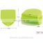 DURABLE NEW SILICONE RUBBER SQUEEZE COIN HOLDER KEY MONEY CHANGE PURSE