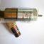 Brand New common rail Injector 326-4700 for diesel engine 320D