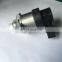 Fuel Metering Valve 0 928 400 706