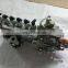 Diesel Engine fuel injection pump assy 101062-9270