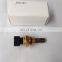M11 Excavator Parts Sensor 3085185 3085198 Temperature Sensor