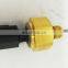 QSM11 M11 Fuel  Oil Pressure Sensor 4921477 3417189