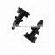 Омыватель фар (левый и правый) для LandRover RangRover (10 - 12) LR010791 LR010792
