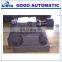 High quality manufacturer Ningbo hydraulic dump valve numatics hydraulics