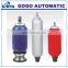 bladder accumulator hydraulic manufacture