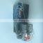 hydraulic solenoid valve YUKEN type