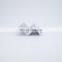 Wholesale Solar Panel Mounting Clamps Mid Clamp End Clamps