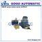 Latest Fashion High reflective rotary valve air lock feeder