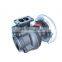 Excavator spare parts HX40W 6CTAA diesel engine turbo turbocharger 4050206 4050207 4050208 for excavator PC300-7