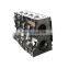 FOTON Lovol Engine Engine Cylinder Block TZZ50271