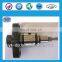 diesel PN(EP9) pump plunger 0901506490 0930005104