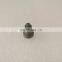 Valve 090420-0510 delivery valve with high quality