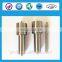 DLLA146P154, 0433 171 165 Diesel Fuel Injector Nozzle with Good quality
