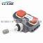Genuine TPMS Tire Pressure Sensor 0009054100 For Mercedes Benz C250 C300 C350 C63 S550 A0009054100  A0009054100Q01