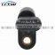 Genuine Crankshaft Crank Position Sensor 4609009 For Jeep Chrysler Intrepid Dodge Cherokee Eagle 5S1260 PC40