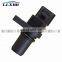 Genuine Camshaft Position Sensor MD360196 For Mitsubishi Pajero NM NP 3.5L 3.8L PC647 CSS1147
