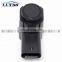 Original Electromagnetic Parking Sensor KR11-67-UC1 For Mazda KR11-67UC1 KR1167UC1