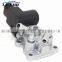 LLXBB Idle Air Control Valve For Toyota DAIHATSU 22270-97207 136800-2012 136800-2010 2227097207