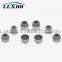 Original Valve Stem Seal Set  Gasket Set for TOYOTA 90913-02120 9091302120
