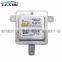 Original Xenon HID Ballast Headlight Control Unit 8K0941597E For Audi A8 Q3 VW CC Seat Skoda 8S0941475