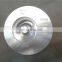 3802747 6BT5.9 engine piston