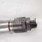 ISF 2.8 Cheap Hot Sale fuel injector diesel 5258744