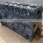 cylinder block ISBE 4089119