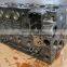 cylinder block ISBE 4089119