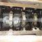 Promotion for SK250-8 J05E Engine Cylinder Block