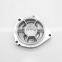 GENUINE PUMP BRACKET FOR 4HK1 EXCAVATOR ENGINE 8-97601699-00/897601699
